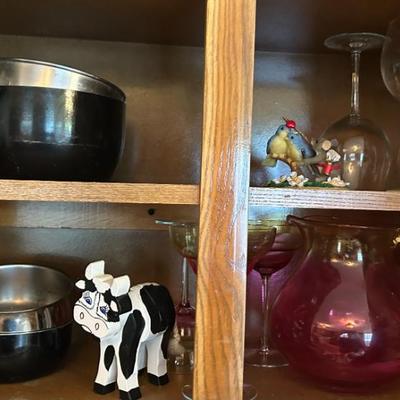 Sale Photo Thumbnail #176
