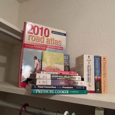 Sale Photo Thumbnail #278