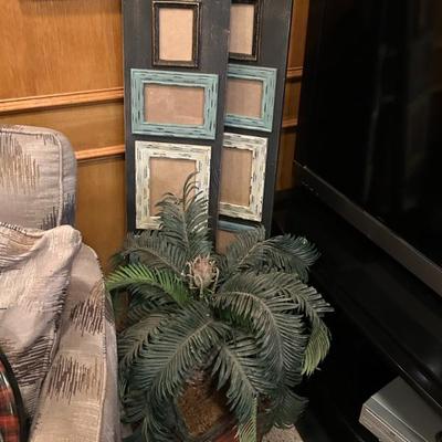 Sale Photo Thumbnail #38