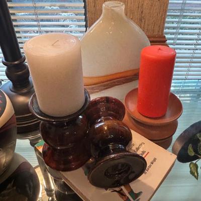 Sale Photo Thumbnail #58