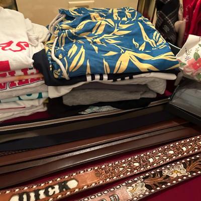 Sale Photo Thumbnail #431