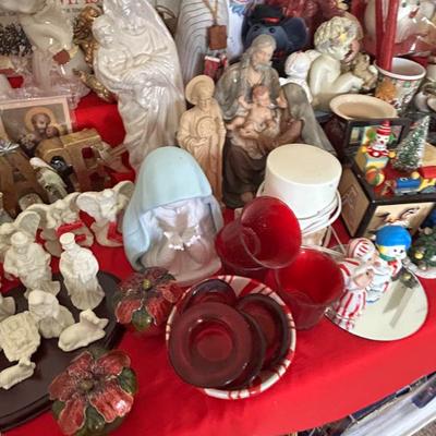 Sale Photo Thumbnail #285