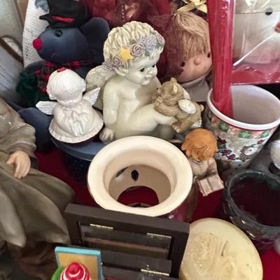 Sale Photo Thumbnail #290