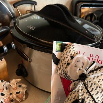 Sale Photo Thumbnail #157
