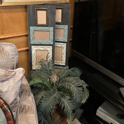 Sale Photo Thumbnail #32