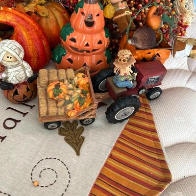 Sale Photo Thumbnail #374