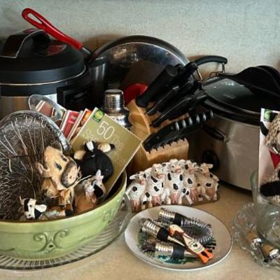 Sale Photo Thumbnail #155