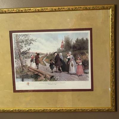 Sale Photo Thumbnail #93