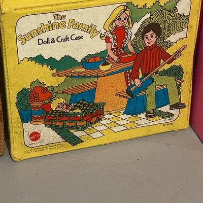 Sale Photo Thumbnail #107