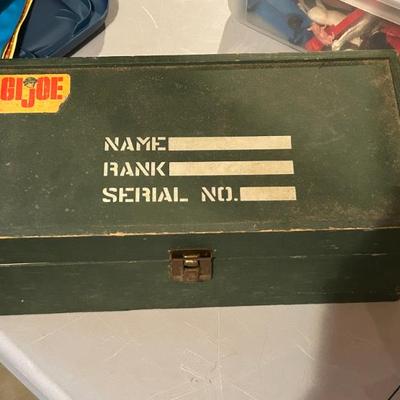 Sale Photo Thumbnail #92