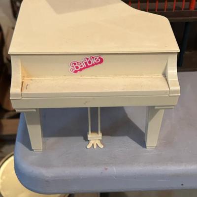 Sale Photo Thumbnail #110