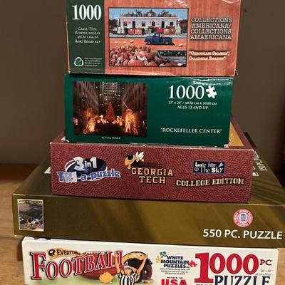 Sale Photo Thumbnail #54