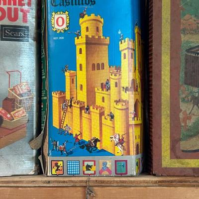 Sale Photo Thumbnail #94