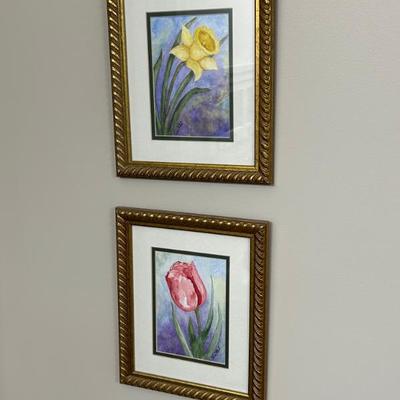 Sale Photo Thumbnail #84