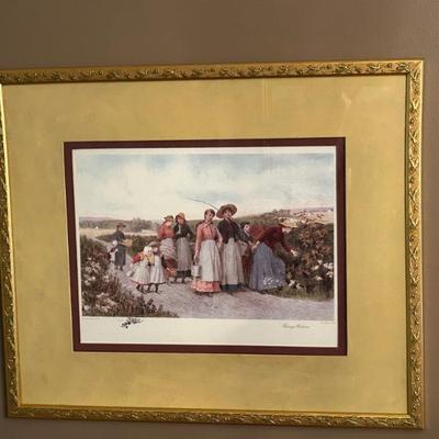 Sale Photo Thumbnail #94