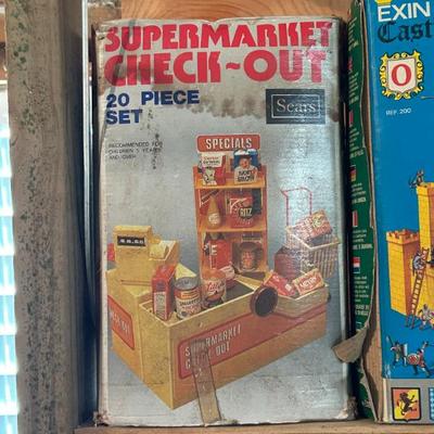 Sale Photo Thumbnail #93