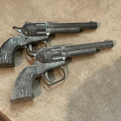 Sale Photo Thumbnail #95