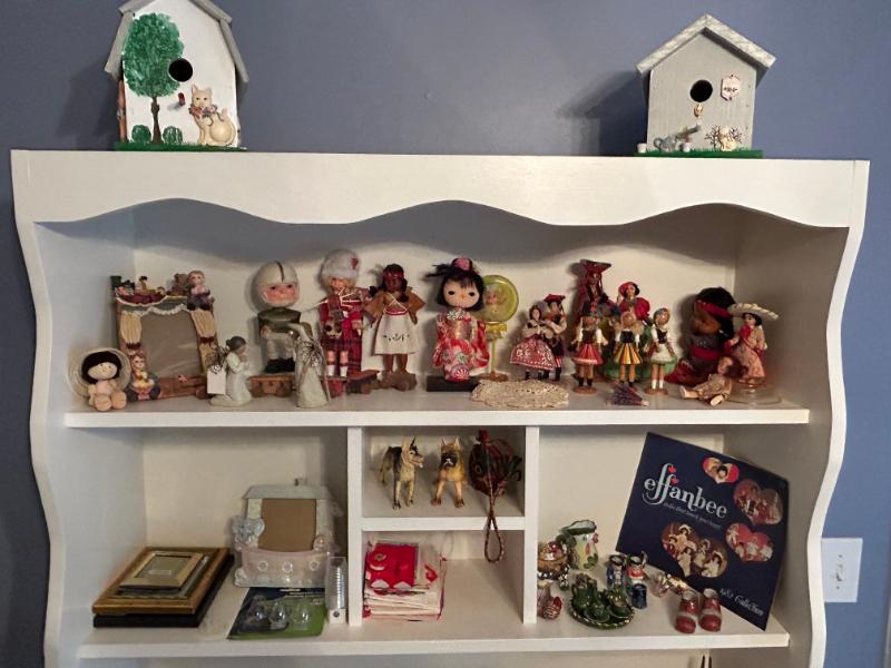 Sale Photo Thumbnail #113
