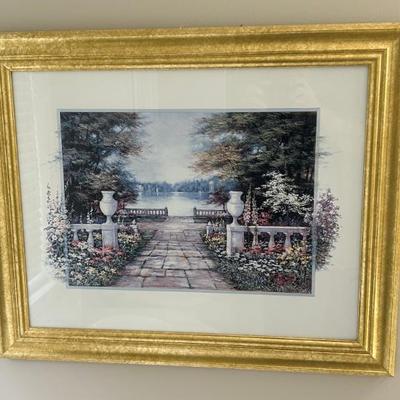 Sale Photo Thumbnail #83