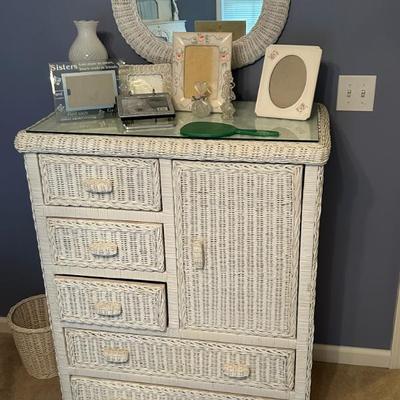 Sale Photo Thumbnail #39