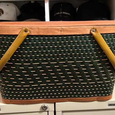 Sale Photo Thumbnail #45