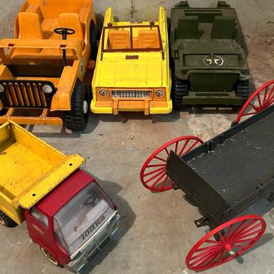 Sale Photo Thumbnail #76