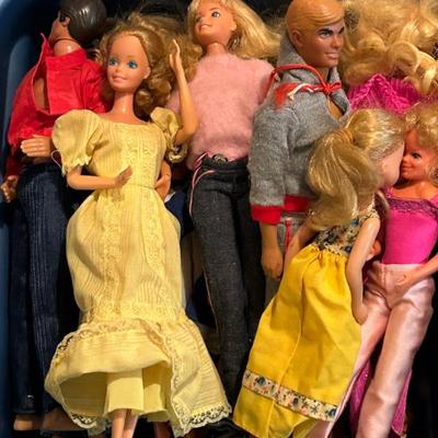 Sale Photo Thumbnail #109