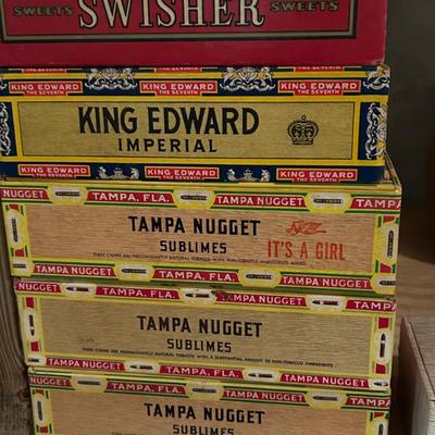 Sale Photo Thumbnail #147