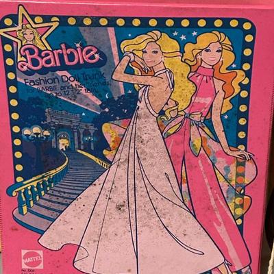 Sale Photo Thumbnail #108