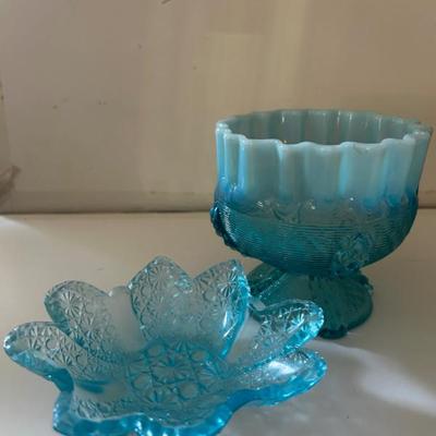 Sale Photo Thumbnail #137