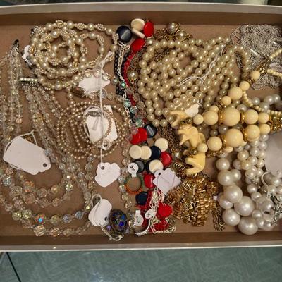 Sale Photo Thumbnail #170