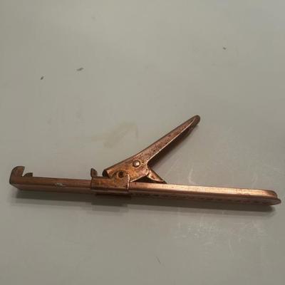 Sale Photo Thumbnail #43