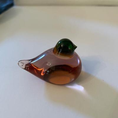 Sale Photo Thumbnail #143