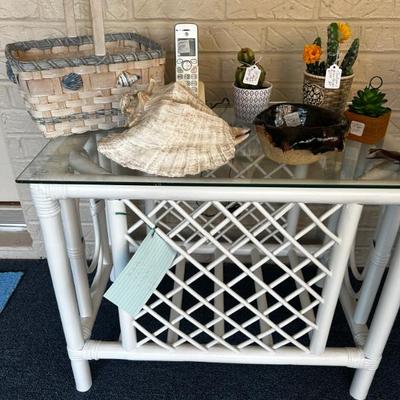 Sale Photo Thumbnail #165