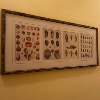 Sale Photo Thumbnail #97