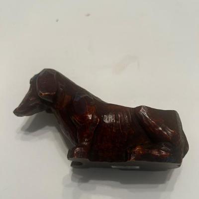 Sale Photo Thumbnail #42