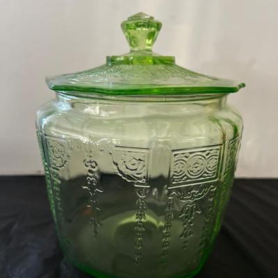 Sale Photo Thumbnail #135