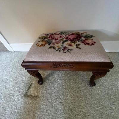 Sale Photo Thumbnail #150