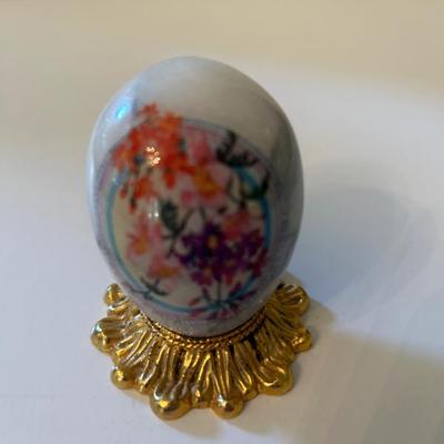 Sale Photo Thumbnail #141