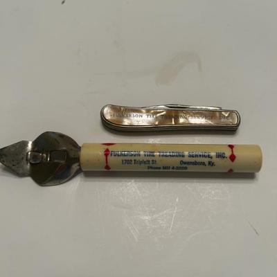 Sale Photo Thumbnail #41