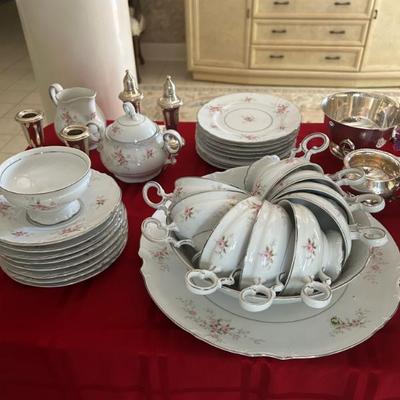 Sale Photo Thumbnail #167