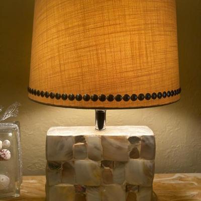 Sale Photo Thumbnail #154