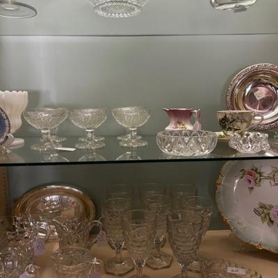 Sale Photo Thumbnail #166