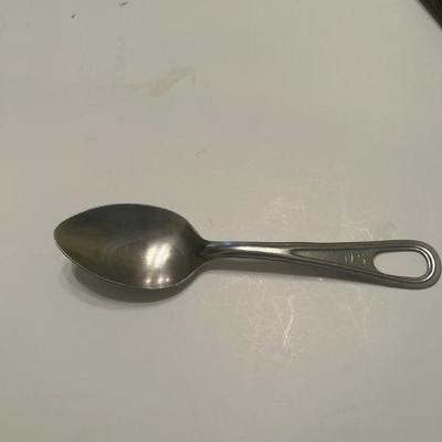 Sale Photo Thumbnail #40