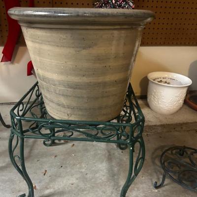 Sale Photo Thumbnail #84