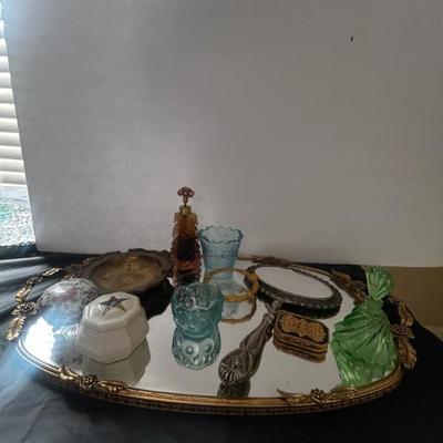 Sale Photo Thumbnail #47