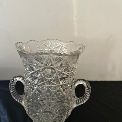 Sale Photo Thumbnail #134