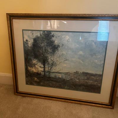 Sale Photo Thumbnail #22