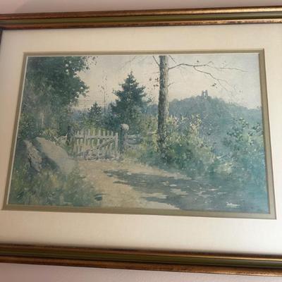 Sale Photo Thumbnail #98