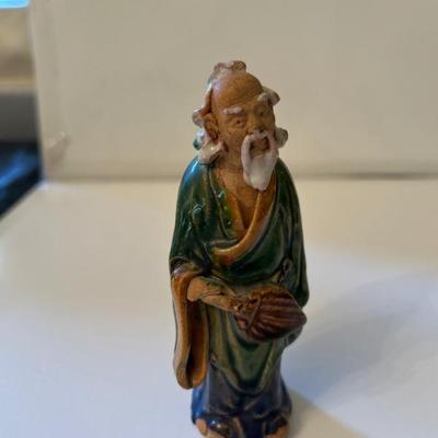 Sale Photo Thumbnail #138
